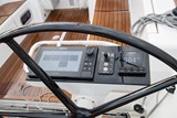 X-yachts - X4.3